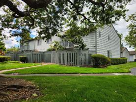 872 Cabot Ln - Photo 1 of 1
