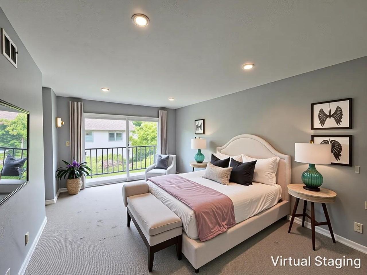 872 Cabot Ln - Photo 4 of 33