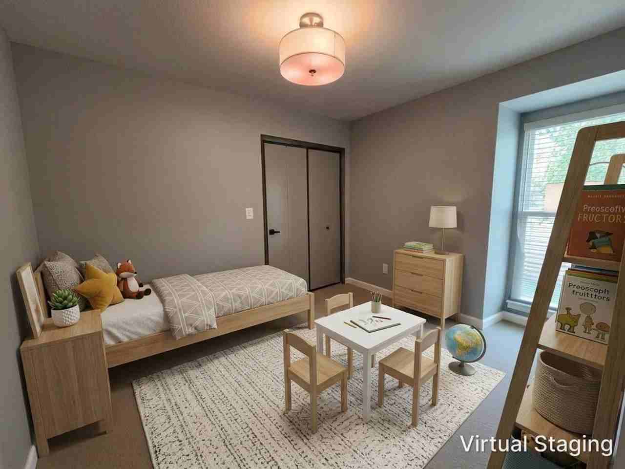 872 Cabot Ln - Photo 5 of 33