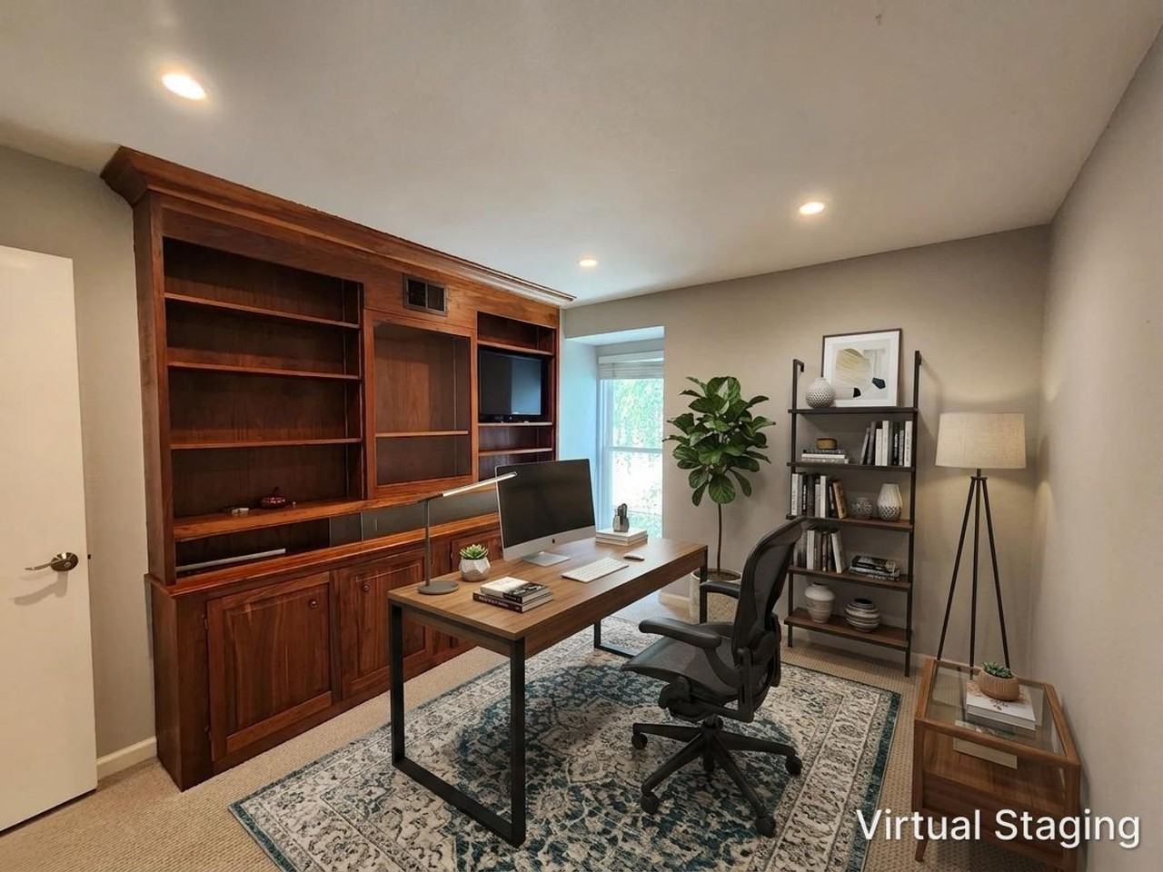 872 Cabot Ln - Photo 6 of 33