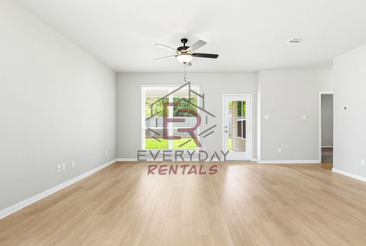 1517 Dryden Ave - Photo 6 of 15
