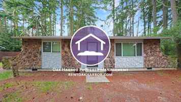 featured image of 2528 Libbey Rd