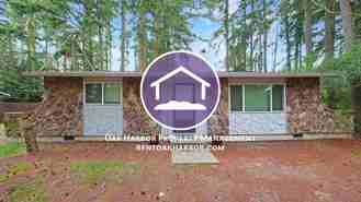 2528 Libbey Rd - Photo 1 of 1