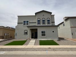 featured image of 14749 Tierra Betancourt Pl