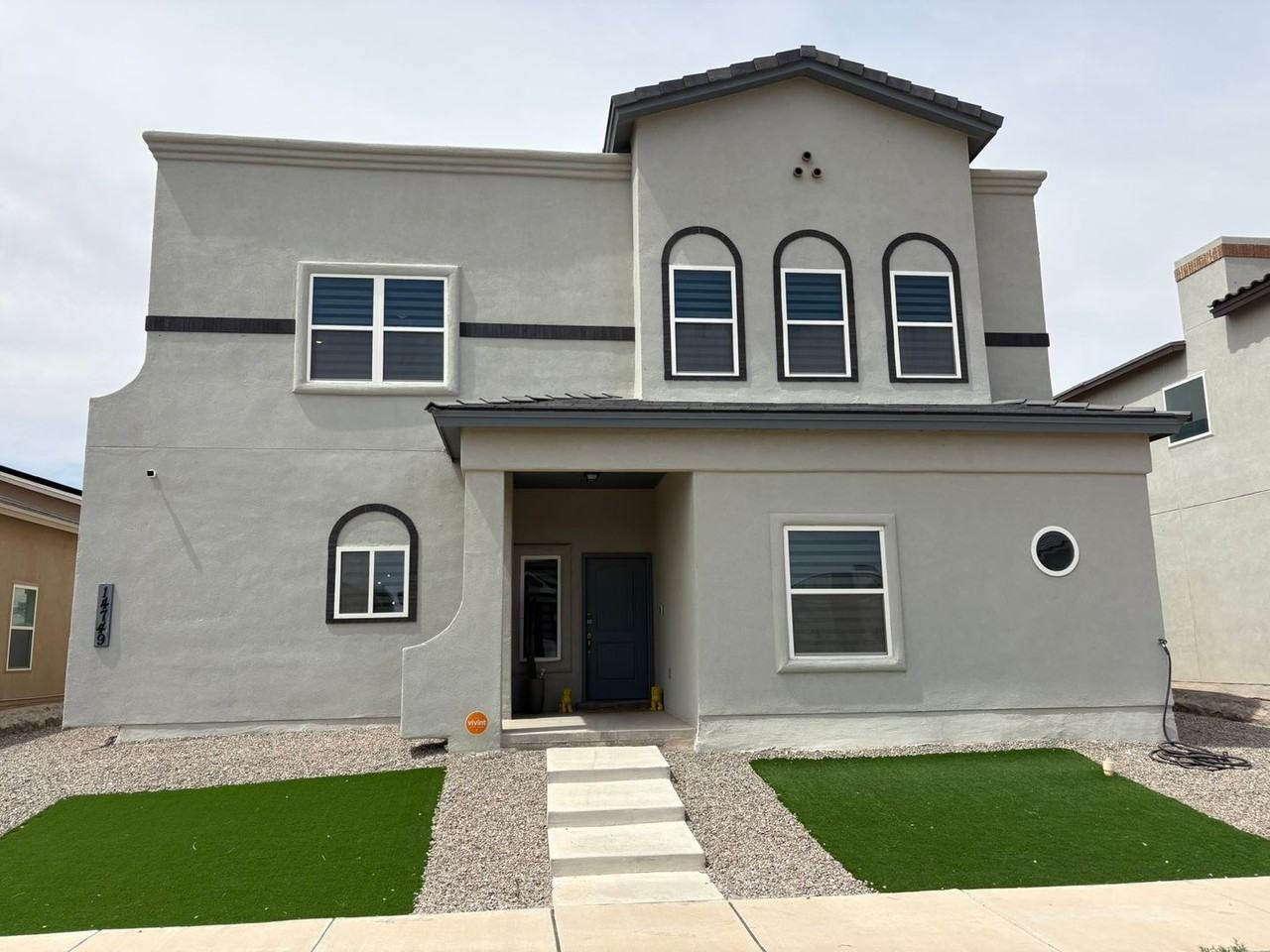 14749 Tierra Betancourt Pl - Photo 2 of 50