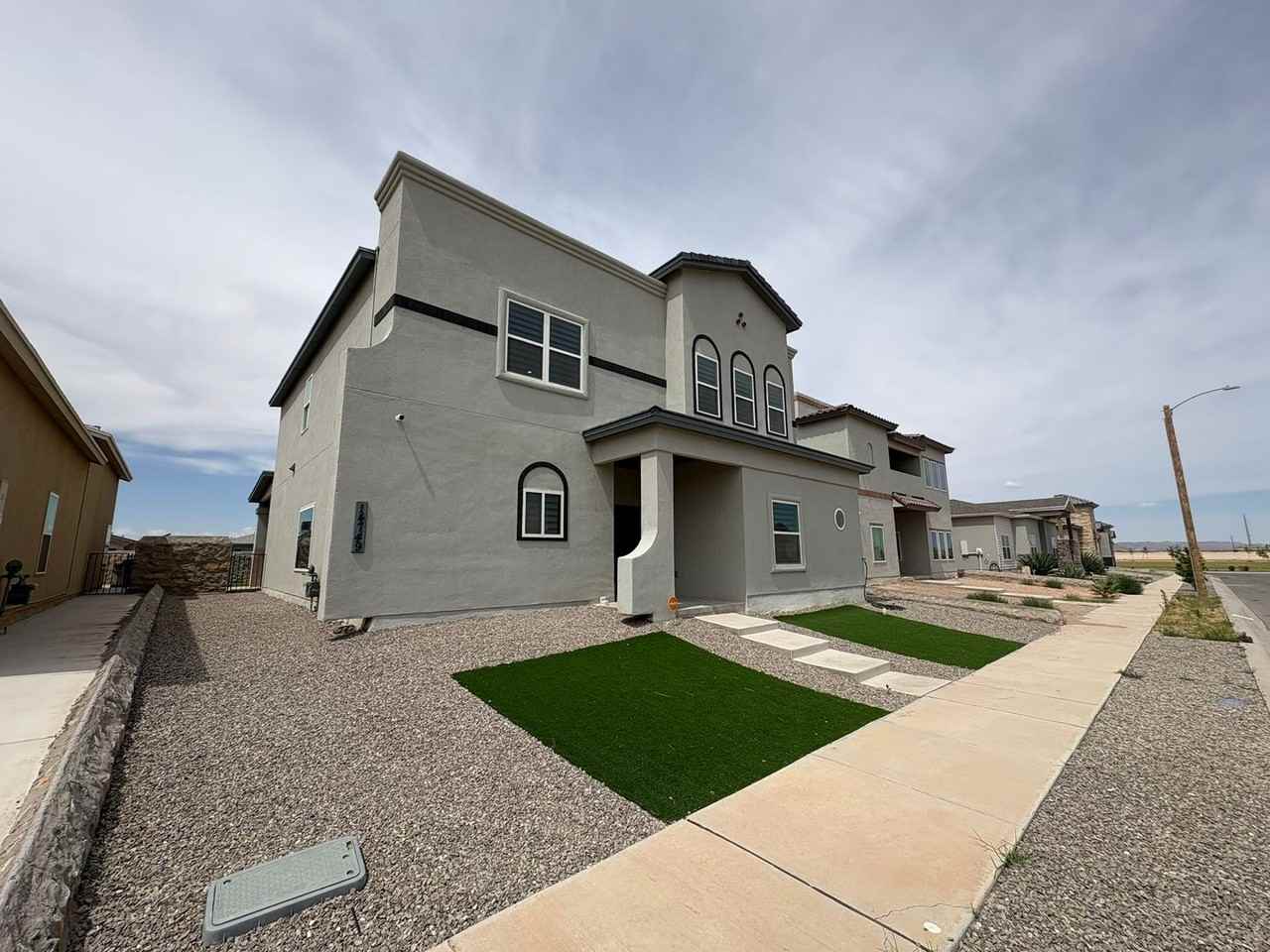 14749 Tierra Betancourt Pl - Photo 3 of 50