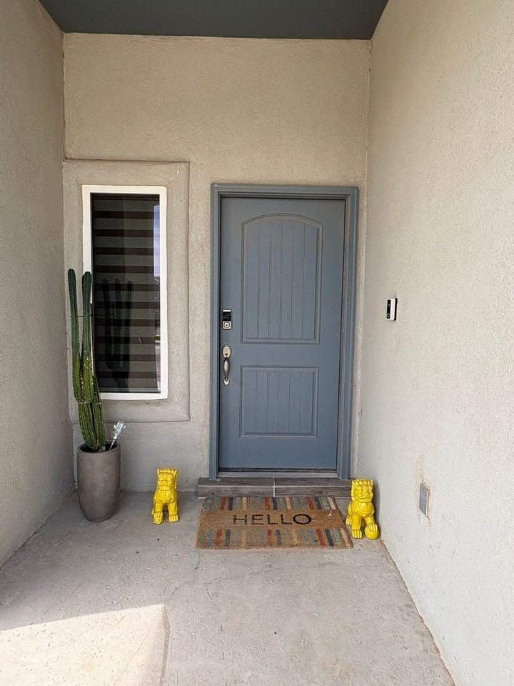 14749 Tierra Betancourt Pl - Photo 5 of 50