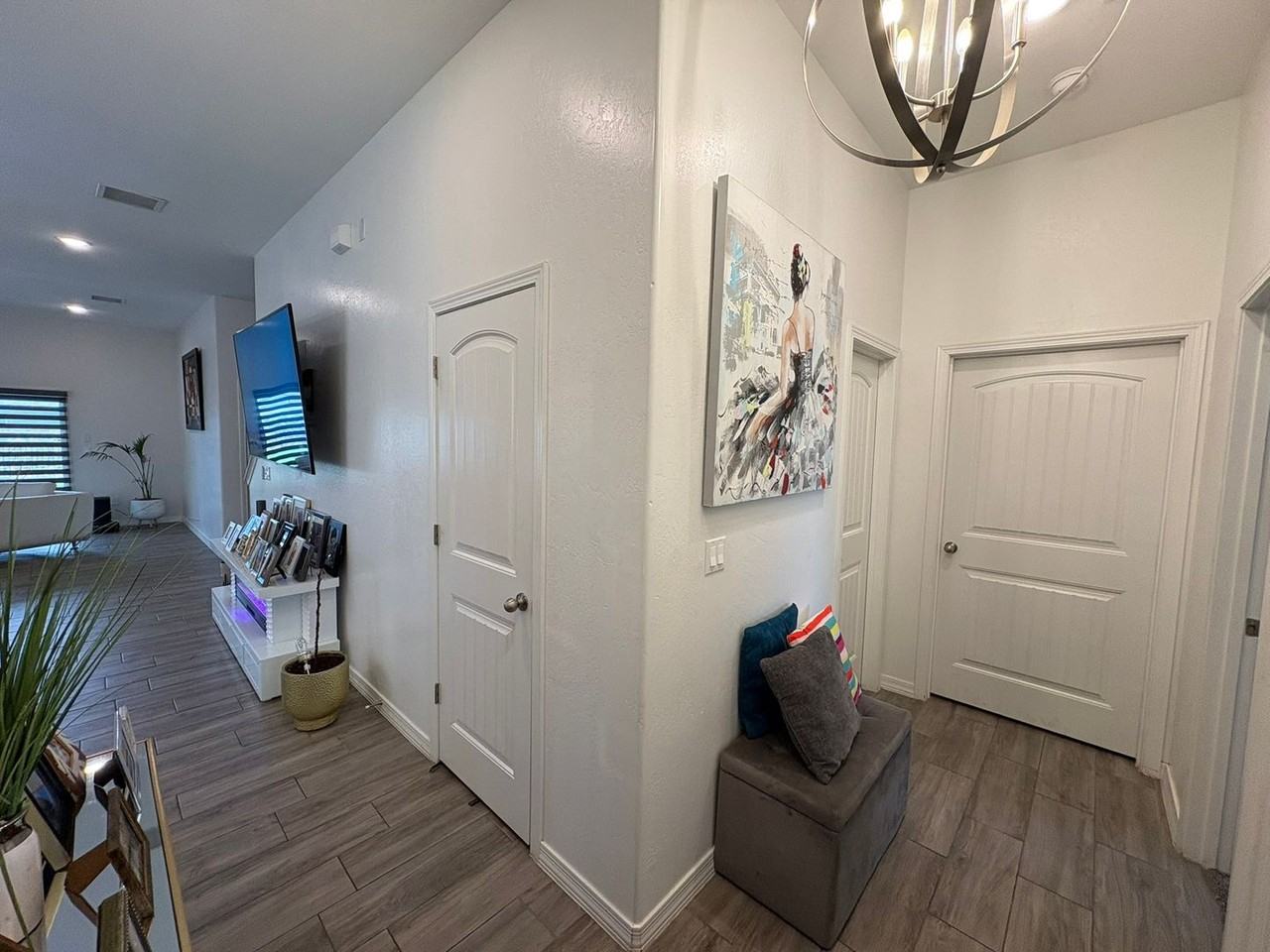14749 Tierra Betancourt Pl - Photo 6 of 50