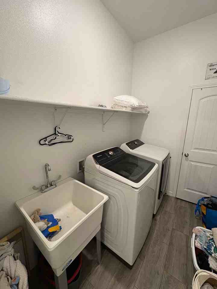 14749 Tierra Betancourt Pl - Photo 7 of 50
