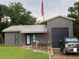 featured image of 13172 Harbor Dr