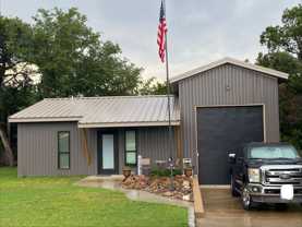 13172 Harbor Dr - Photo 1 of 1