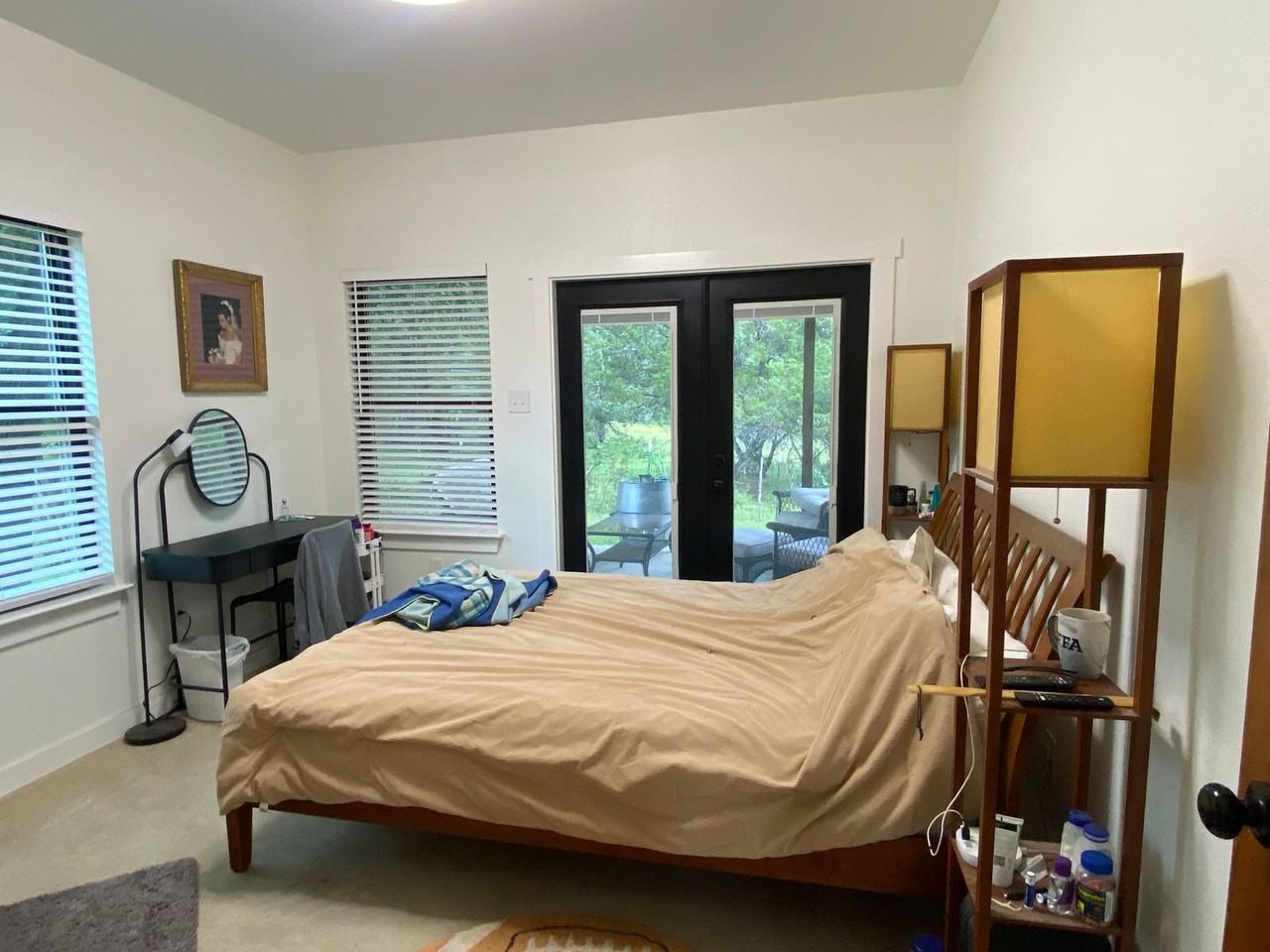 13172 Harbor Dr - Photo 6 of 17