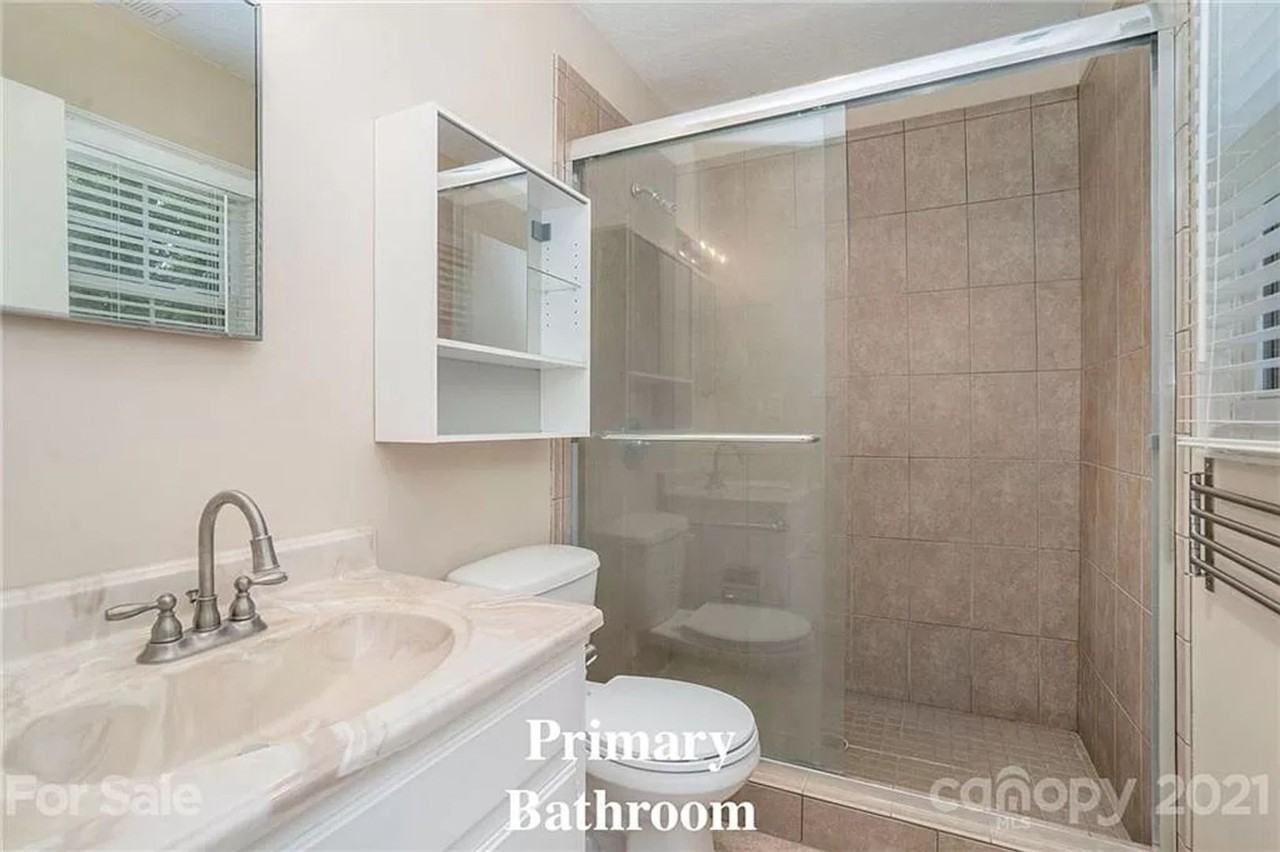 3111 Mocking Bird Ln - Photo 4 of 11