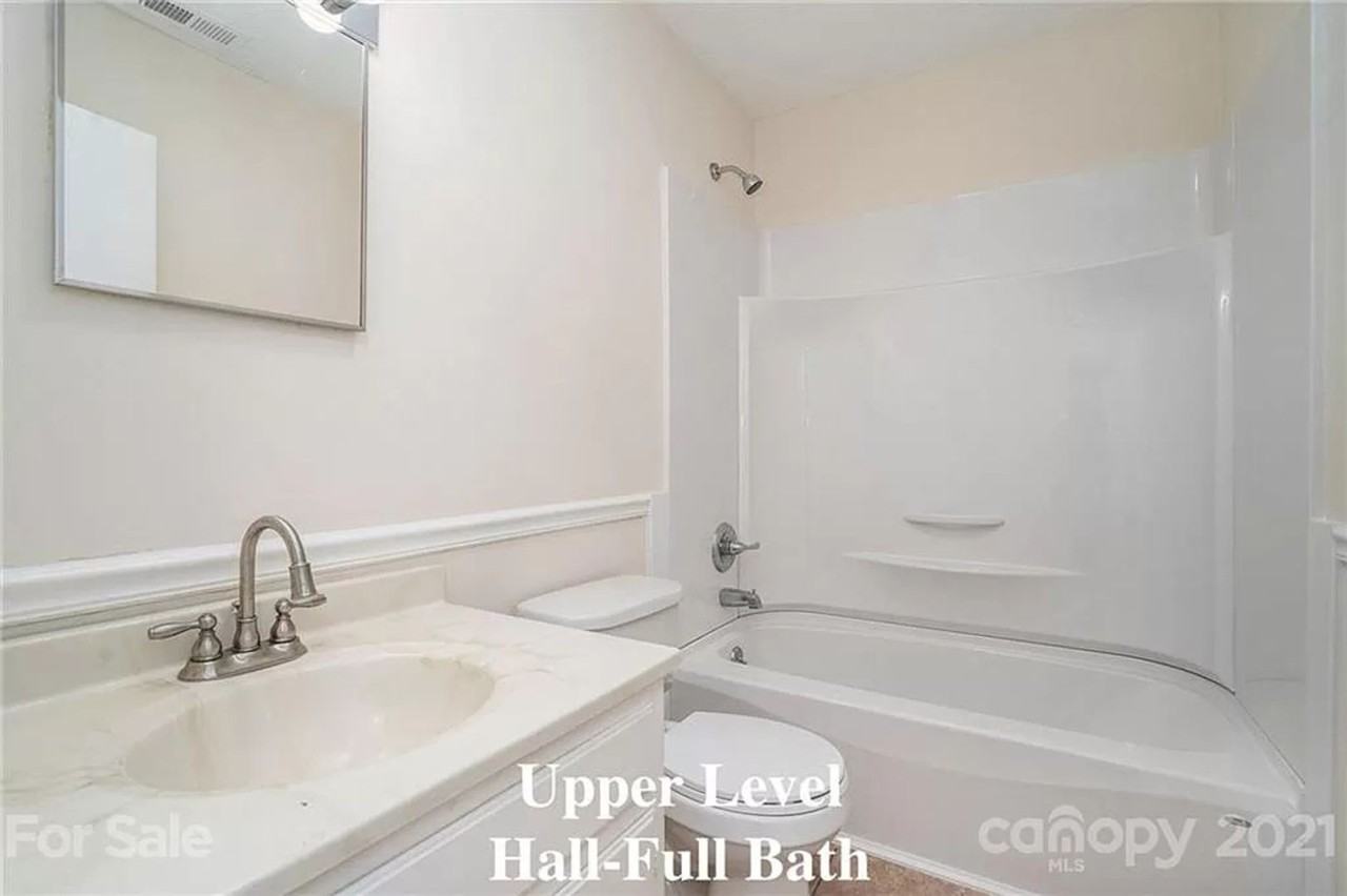 3111 Mocking Bird Ln - Photo 5 of 11