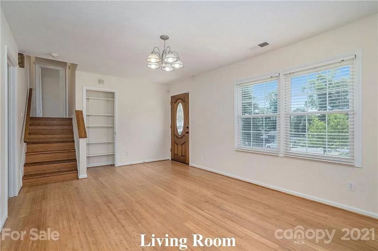 3111 Mocking Bird Ln - Photo 7 of 11