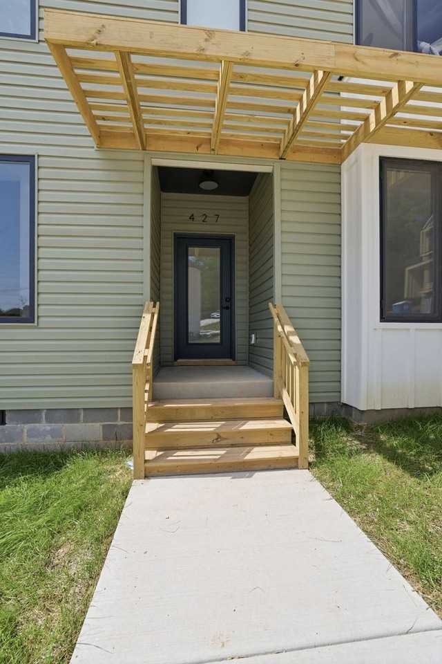 427 Ankara Ct - Photo 4 of 26