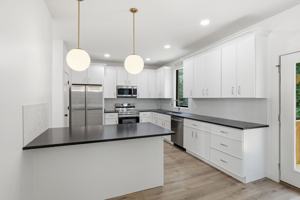 featured image of 427 Ankara Ct