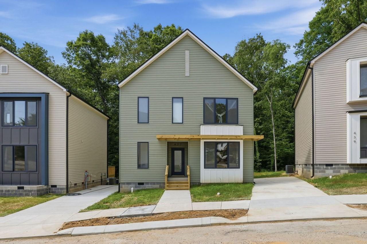 427 Ankara Ct - Photo 2 of 26