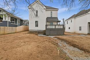 2009 Mccallie Ave - Photo 1 of 1