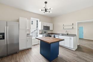 2009 Mccallie Ave - Photo 1 of 1