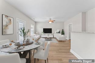 338 Rowlette Cir - Photo 1 of 1