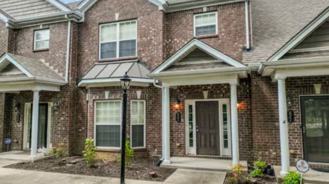 823 General Cabot Ct - Photo 1 of 1