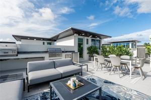 featured image of 244 Garden Ct