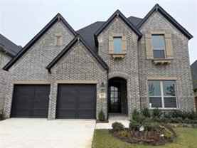 509 Wexford Dr - Photo 1 of 1