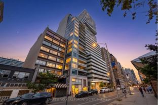 200 Exhibit Condo - Photo 1 of 1