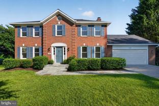 7705 Zulima Ct - Photo 1 of 1