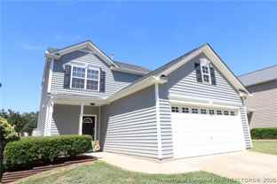 5112 Mabe Dr - Photo 1 of 1