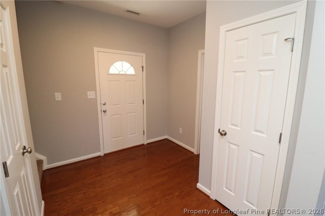 5112 Mabe Dr - Photo 2 of 32