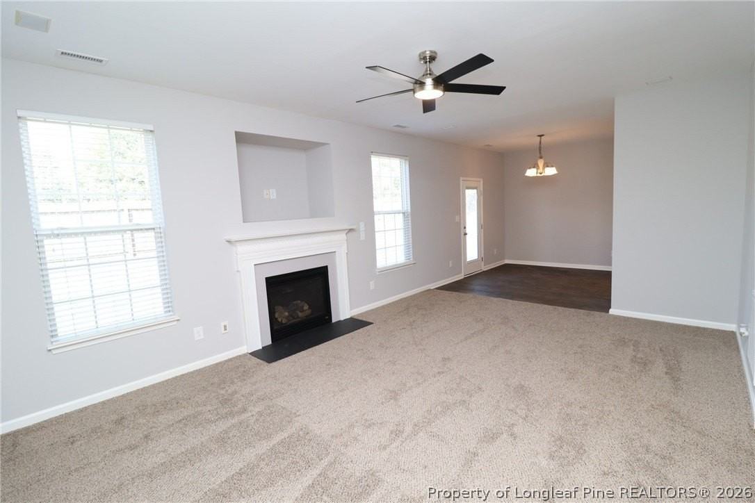 5112 Mabe Dr - Photo 3 of 32