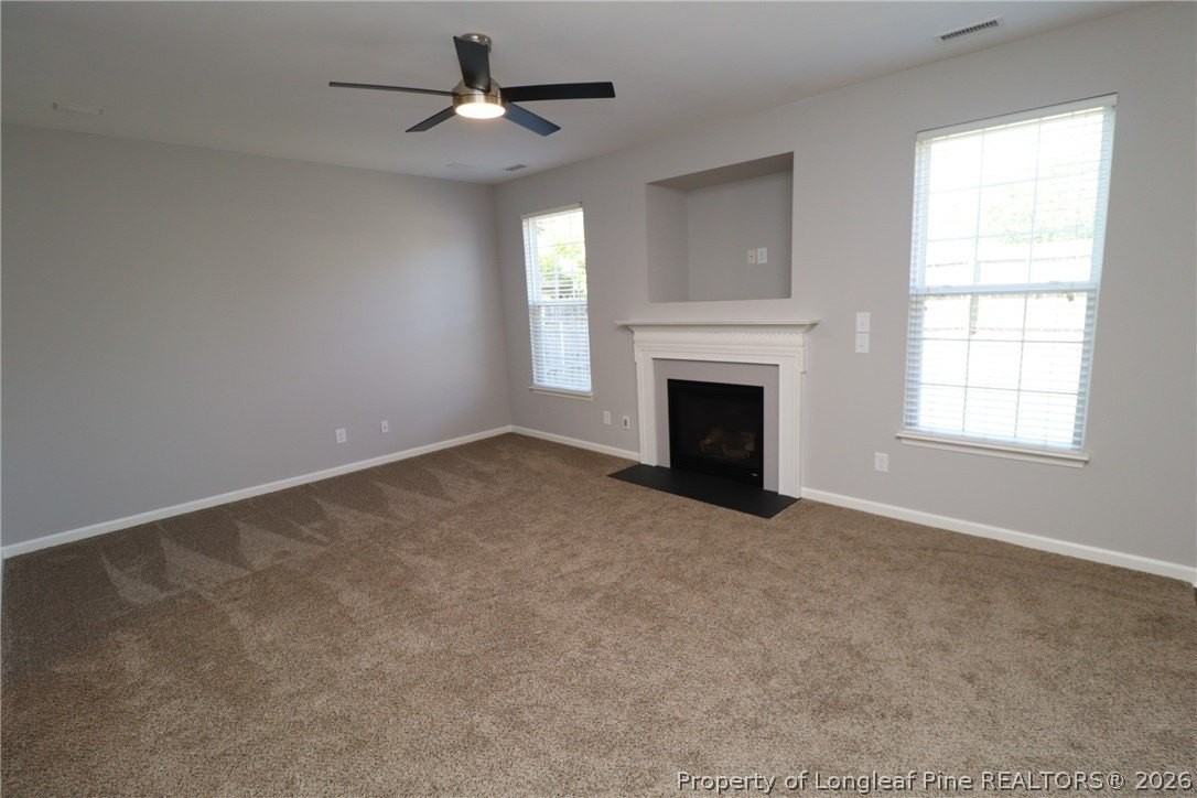 5112 Mabe Dr - Photo 4 of 32