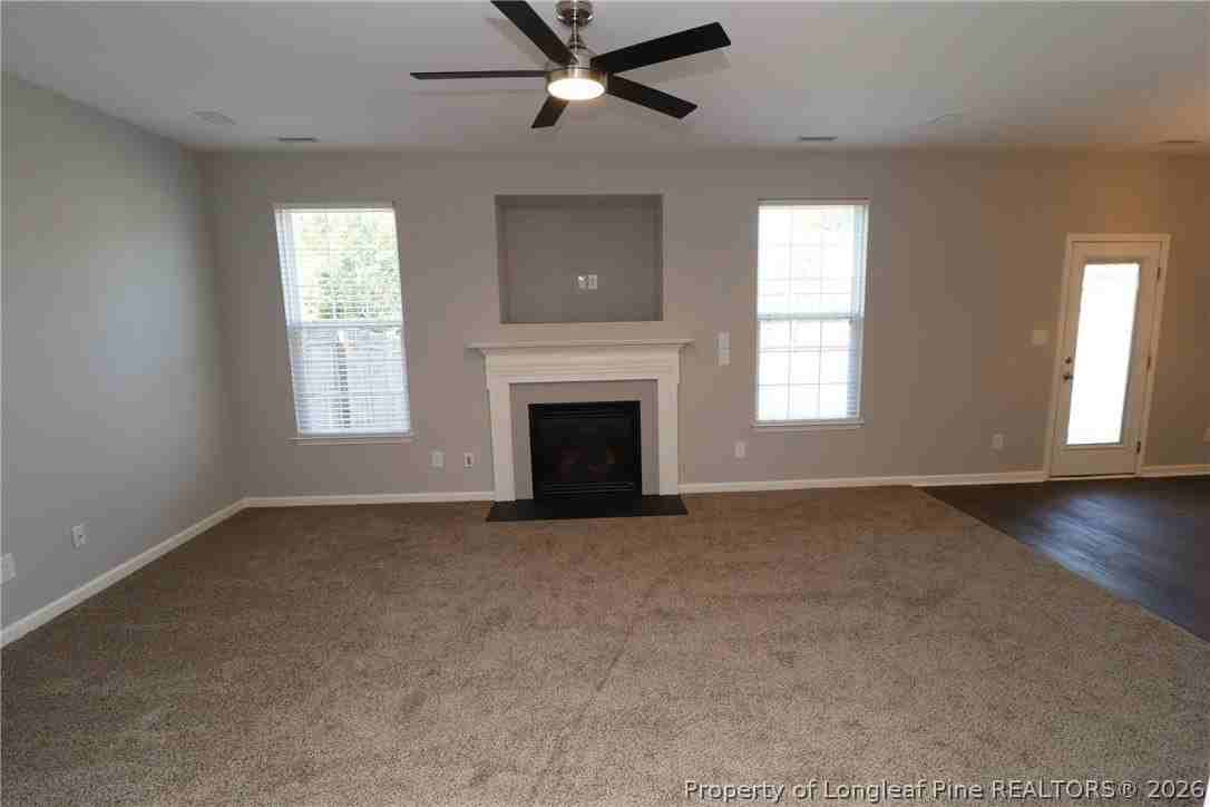 5112 Mabe Dr - Photo 5 of 32