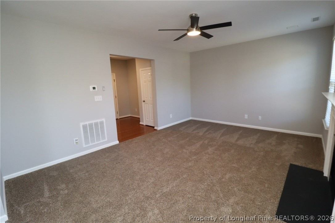 5112 Mabe Dr - Photo 6 of 32