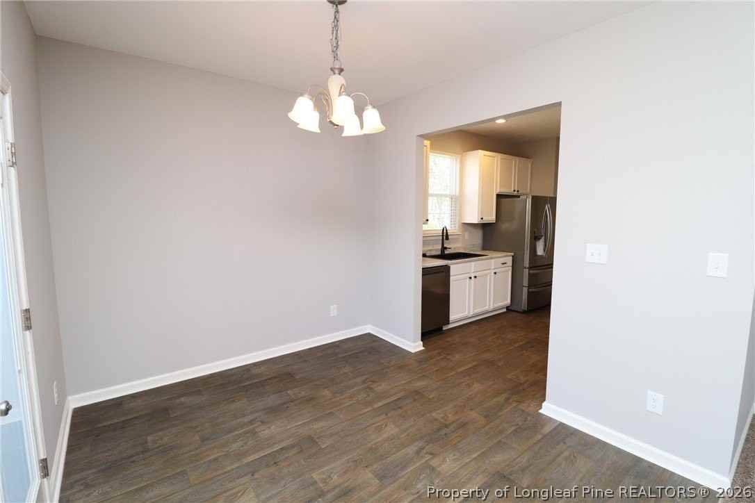 5112 Mabe Dr - Photo 7 of 32