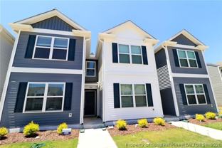 8521 Beckett Chase Way - Photo 1 of 1