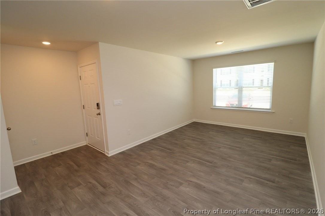 8521 Beckett Chase Way - Photo 2 of 31