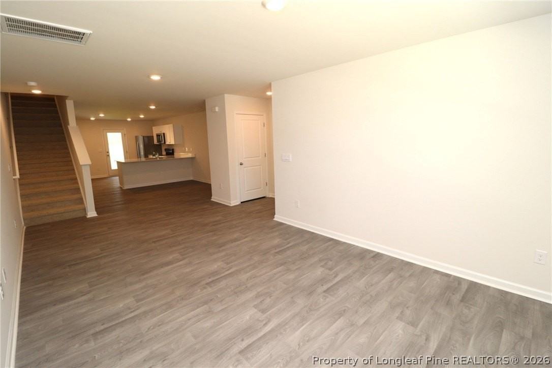 8521 Beckett Chase Way - Photo 3 of 31