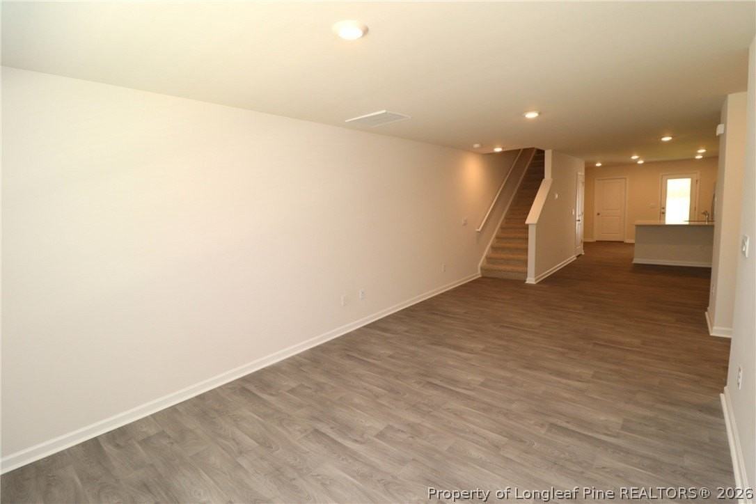8521 Beckett Chase Way - Photo 4 of 31
