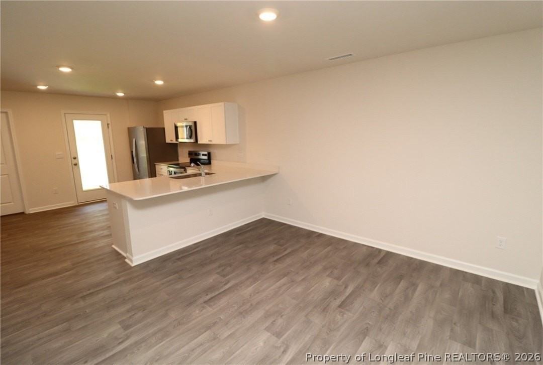 8521 Beckett Chase Way - Photo 5 of 31