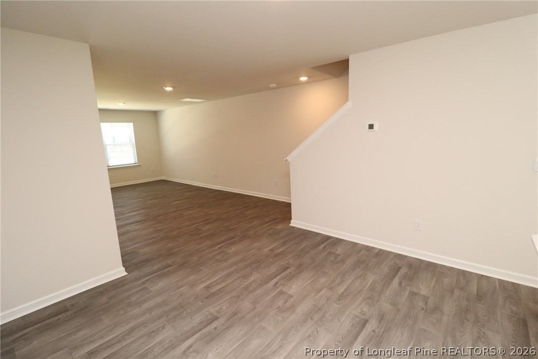 8521 Beckett Chase Way - Photo 6 of 31