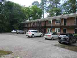 featured image of 210 Colonial Dr Apt 18