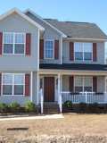 91 Union Cir - Photo 1 of 1