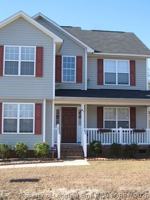 featured image of 91 Union Cir