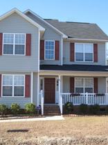 91 Union Cir - Photo 1 of 1