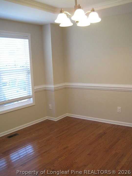 91 Union Cir - Photo 2 of 14