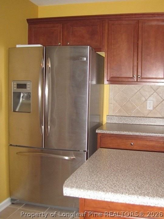 91 Union Cir - Photo 5 of 14