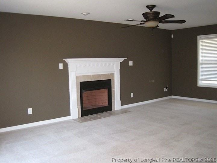 91 Union Cir - Photo 6 of 14